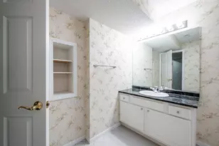 2350 Shoreham Highlands St, Saint Joseph, MI 49085 - Photo 30