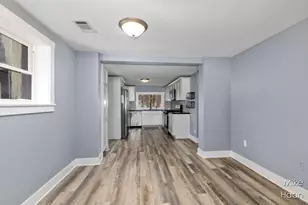 1724 Harding St NW, Grand Rapids, MI 49544 - Photo 6