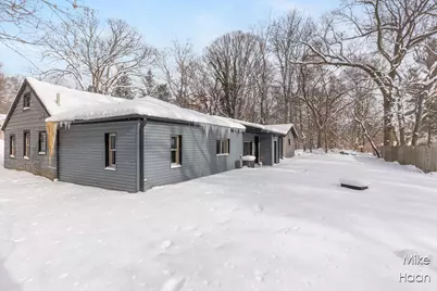 1724 Harding Street NW, Grand Rapids, MI 49544 - Photo 20