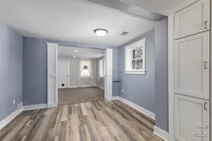 1724 Harding St NW, Grand Rapids, MI 49544 - Photo 10
