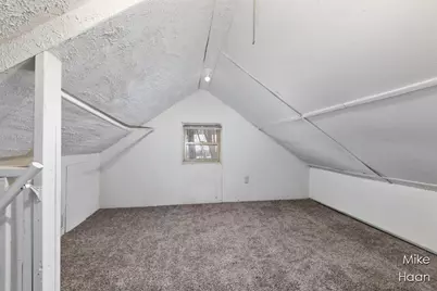 1724 Harding Street NW, Grand Rapids, MI 49544 - Photo 14