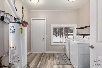 1724 Harding Street NW, Grand Rapids, MI 49544 - Photo 18