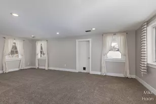 1724 Harding St NW, Grand Rapids, MI 49544 - Photo 10