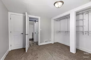 1724 Harding St NW, Grand Rapids, MI 49544 - Photo 12