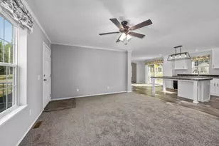 107 South Scott St, Morley, MI 49336 - Photo 18