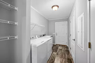 107 South Scott St, Morley, MI 49336 - Photo 26