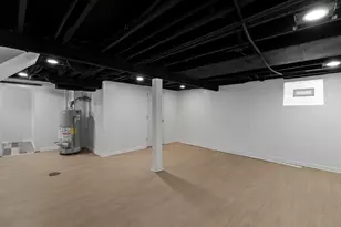 16260 Cheyenne St, Detroit, MI 48235 - Photo 20