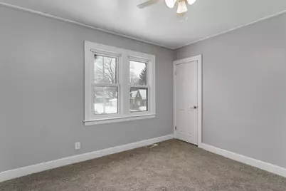 16260 Cheyenne Street, Detroit, MI 48235 - Photo 26