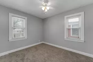 16260 Cheyenne St, Detroit, MI 48235 - Photo 14