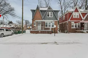 16260 Cheyenne St, Detroit, MI 48235 - Photo 30