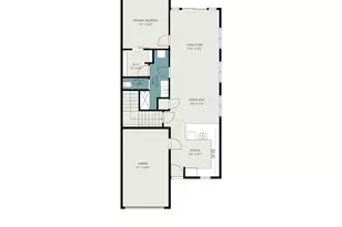 1215 Madera Ct SW, Byron Center, MI 49315 - Photo 16