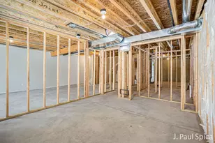 1215 Madera Ct SW, Byron Center, MI 49315 - Photo 18