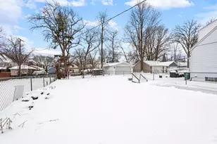 700 Forest Ave, Royal Oak, MI 48067 - Photo 20