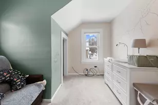 700 Forest Ave, Royal Oak, MI 48067 - Photo 14