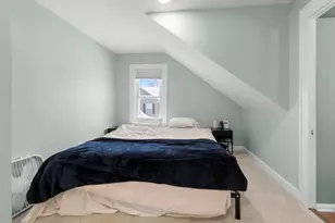 700 Forest Ave, Royal Oak, MI 48067 - Photo 16