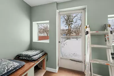 700 Forest Avenue, Royal Oak, MI 48067 - Photo 10