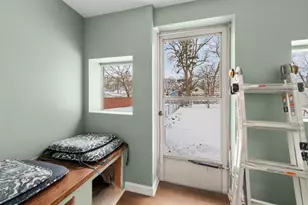 700 Forest Ave, Royal Oak, MI 48067 - Photo 10