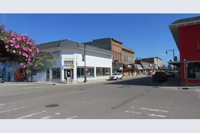 Vl Leach Street, Manistique, MI 49854 - Photo 4