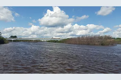 Vl Leach Street, Manistique, MI 49854 - Photo 6