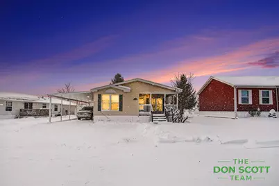 13749 Bluebell Lane, Cedar Springs, MI 49319 - Photo 1