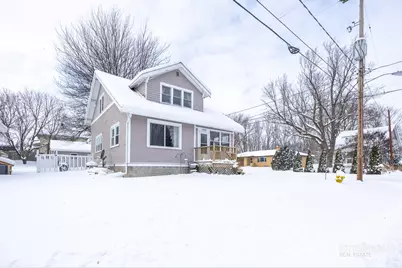 2629 Miller Avenue NW, Walker, MI 49544 - Photo 38