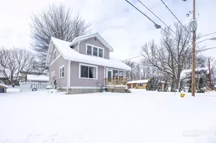 2629 Miller Ave NW, Walker, MI 49544 - Photo 38