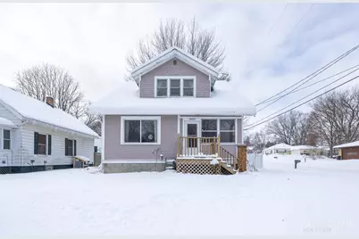 2629 Miller Avenue NW, Walker, MI 49544 - Photo 1