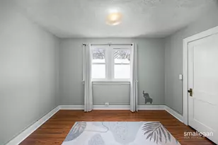 2629 Miller Ave NW, Walker, MI 49544 - Photo 22