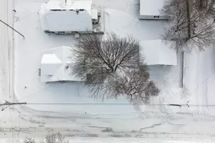 2629 Miller Ave NW, Walker, MI 49544 - Photo 56