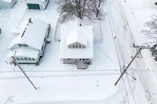 2629 Miller Ave NW, Walker, MI 49544 - Photo 50