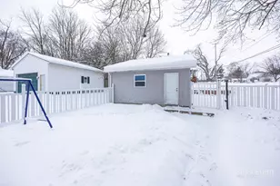 2629 Miller Ave NW, Walker, MI 49544 - Photo 34