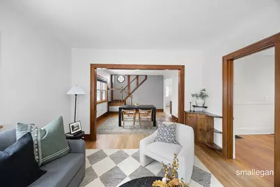 2629 Miller Avenue NW, Walker, MI 49544 - Photo 10