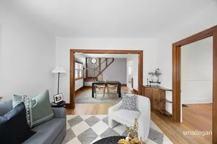 2629 Miller Ave NW, Walker, MI 49544 - Photo 10