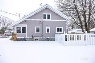 2629 Miller Ave NW, Walker, MI 49544 - Photo 36