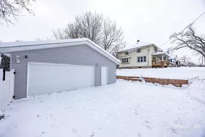 2629 Miller Avenue NW, Walker, MI 49544 - Photo 42