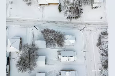 2629 Miller Avenue NW, Walker, MI 49544 - Photo 54