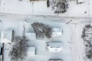 2629 Miller Ave NW, Walker, MI 49544 - Photo 54