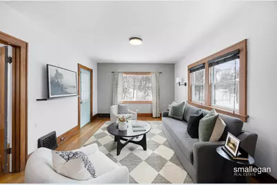 2629 Miller Avenue NW, Walker, MI 49544 - Photo 8