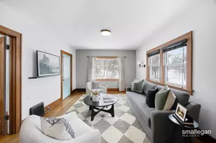 2629 Miller Ave NW, Walker, MI 49544 - Photo 8