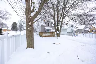 2629 Miller Ave NW, Walker, MI 49544 - Photo 40