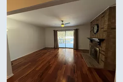 1082 Greenhills Drive, Ann Arbor, MI 48105 - Photo 12