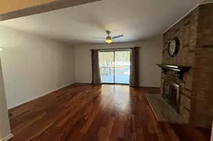 1082 Greenhills Dr, Ann Arbor, MI 48105 - Photo 12