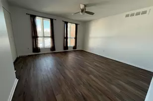 1082 Greenhills Dr, Ann Arbor, MI 48105 - Photo 20