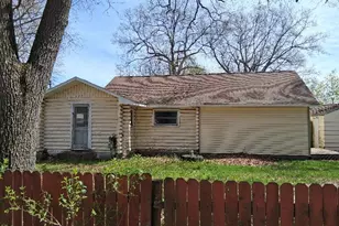 1180 S Bolen Rd, Muskegon, MI 49442 - Photo 2