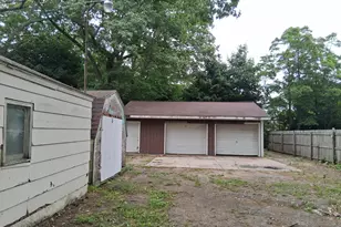 1180 S Bolen Rd, Muskegon, MI 49442 - Photo 16