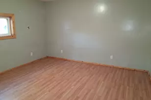 1180 S Bolen Rd, Muskegon, MI 49442 - Photo 8