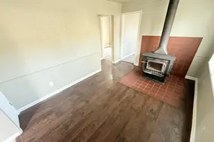 14936 Alberta Ave, Warren, MI 48089 - Photo 4