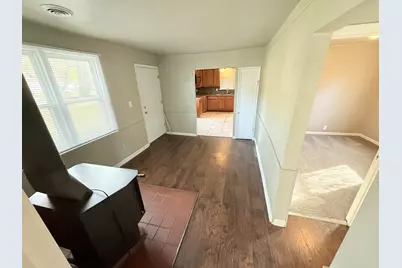 14936 Alberta Avenue, Warren, MI 48089 - Photo 6