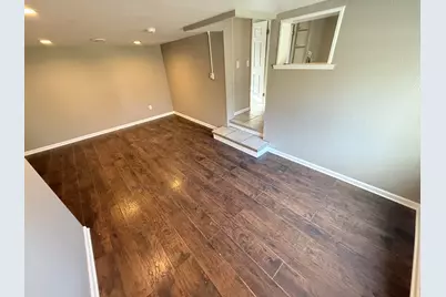 14936 Alberta Avenue, Warren, MI 48089 - Photo 20