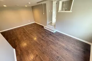 14936 Alberta Ave, Warren, MI 48089 - Photo 20